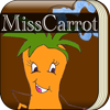 Miss Carrot